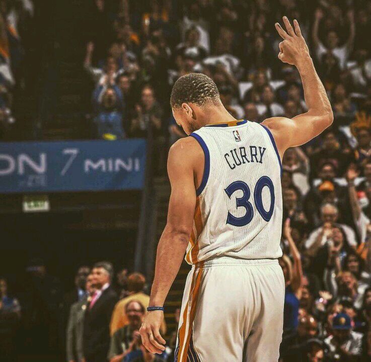 价值不止 价值不止