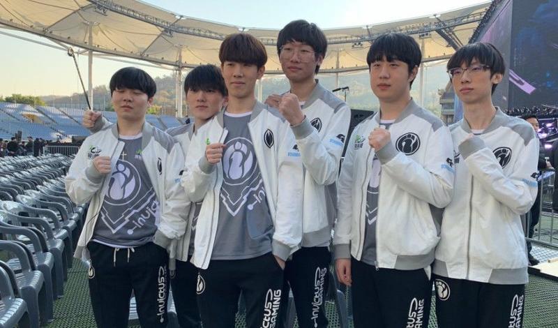 赛大名单 赛大名单