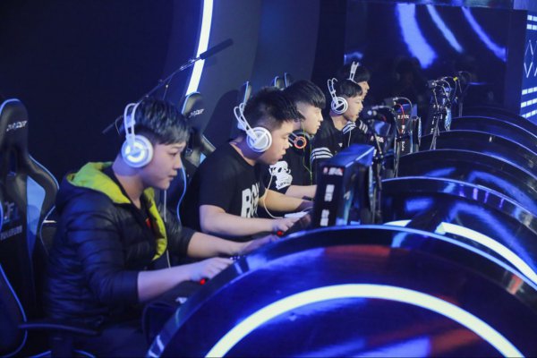 身的新赛季 身的新赛季