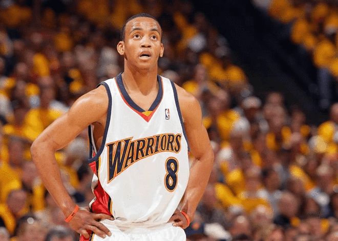 嵌入战术示 嵌入战术示