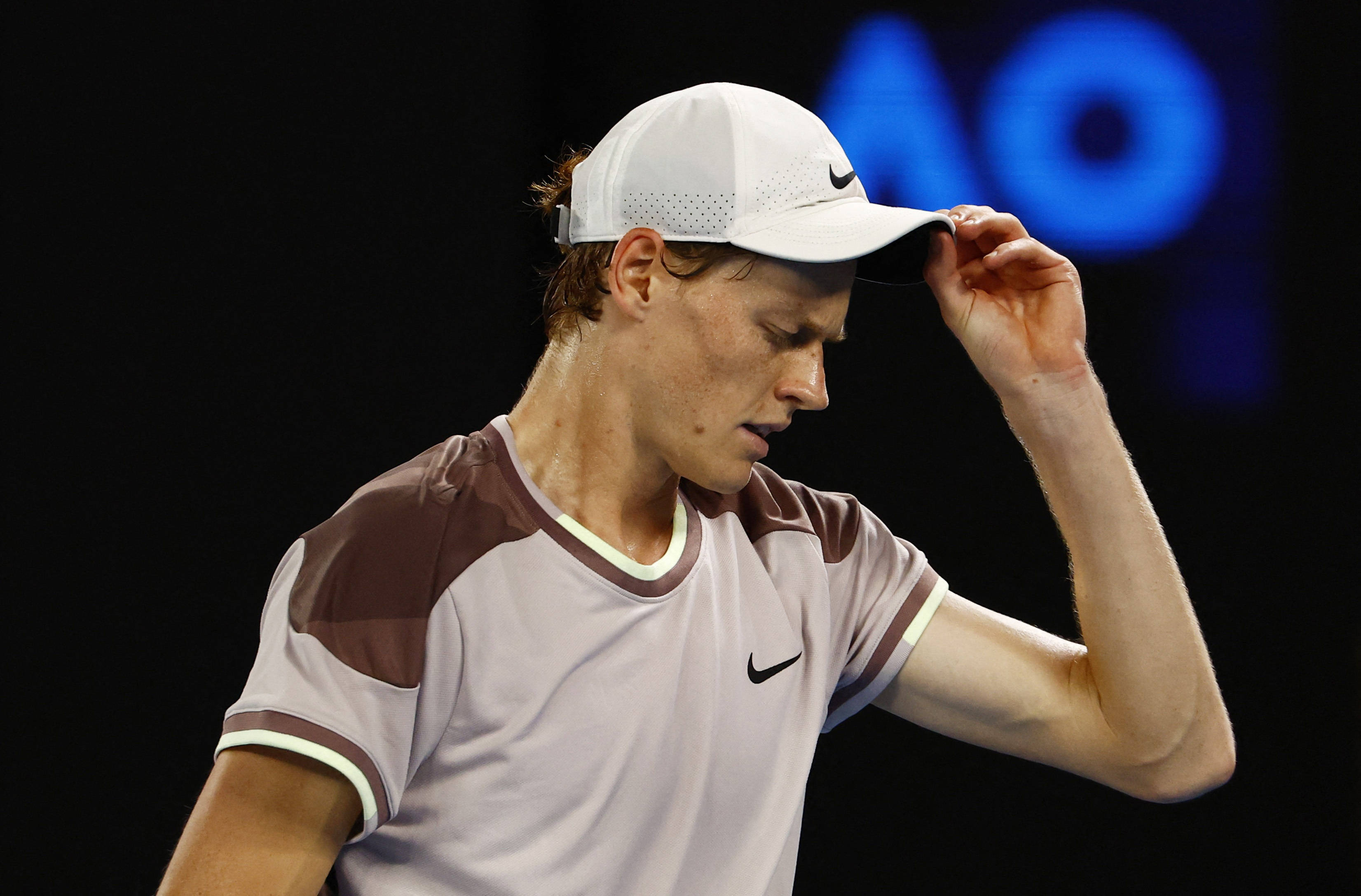 强强对话 强强对话