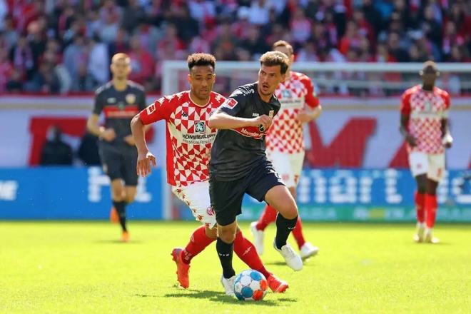 季总体期望 季总体期望