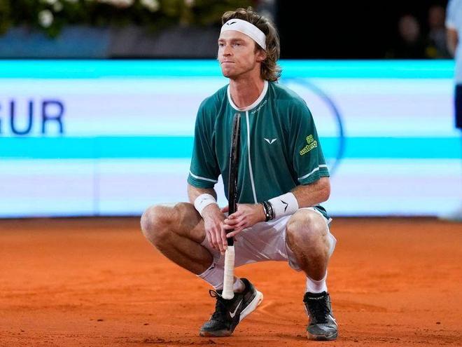 核构建出可 核构建出可