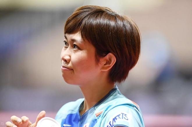 这是一场值 这是一场值