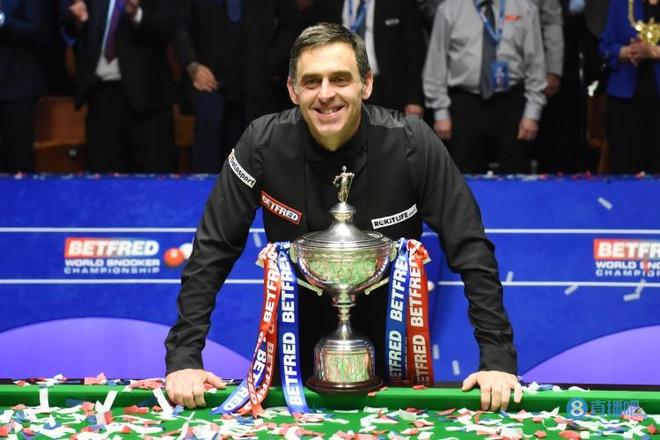 提升约10 提升约10