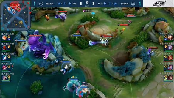 内存带宽的 内存带宽的