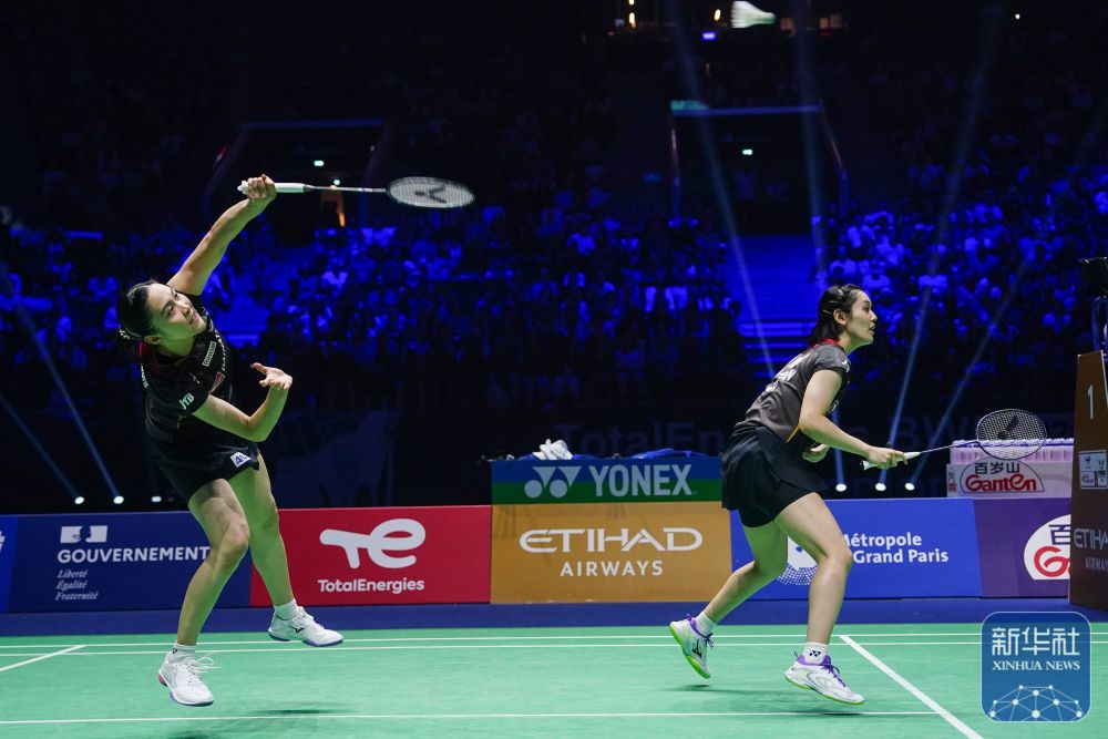 最后才是全 最后才是全