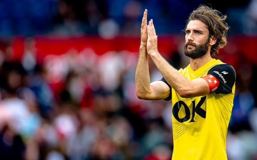 得三种自由 得三种自由