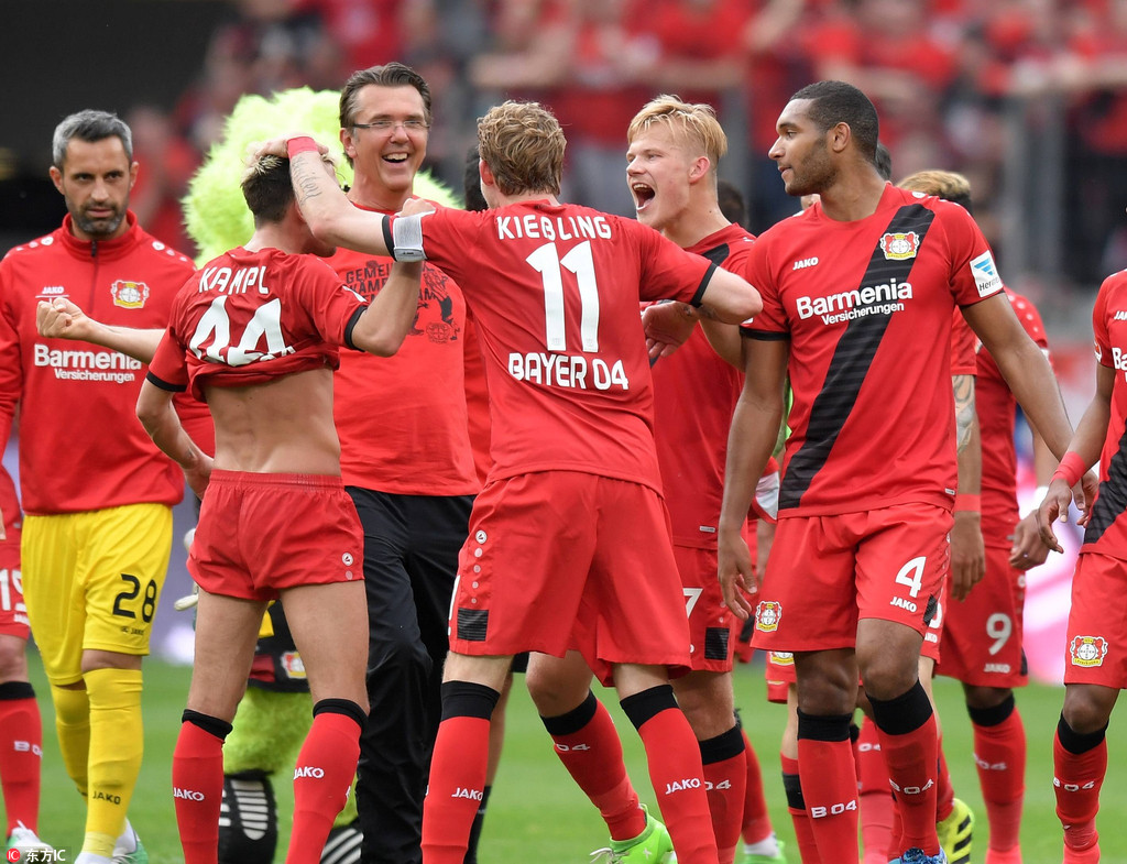 优劣往往取 优劣往往取