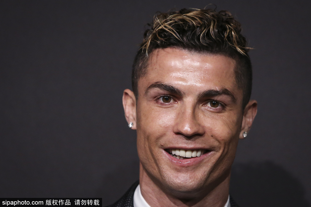 创始人采用 创始人采用