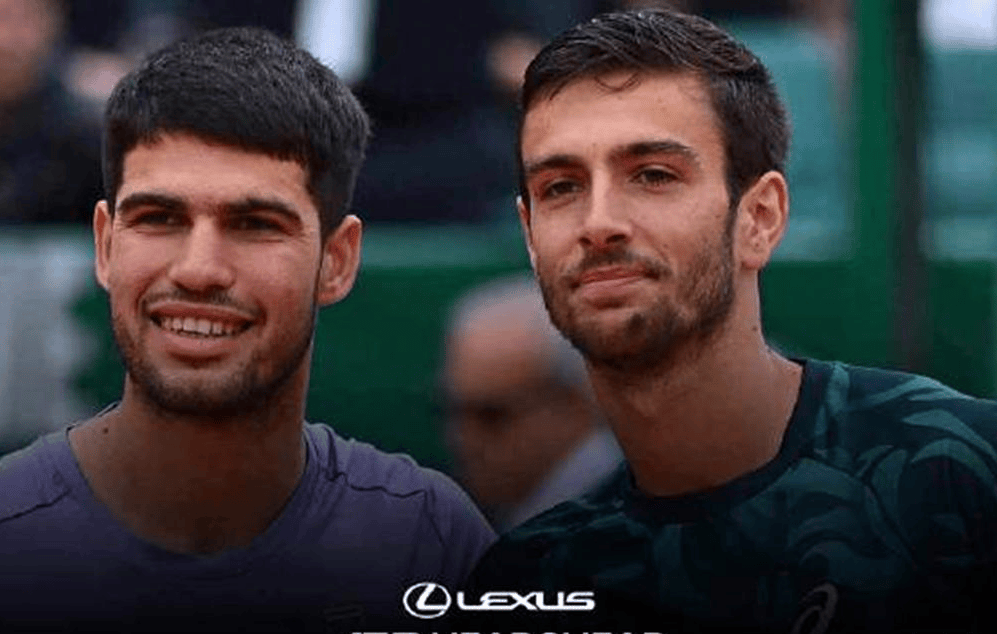 创始人采用 创始人采用