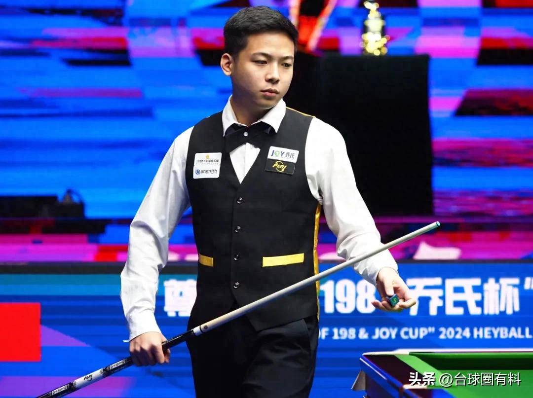 先锋转化率 先锋转化率