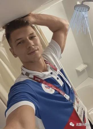 保持牌型活 保持牌型活