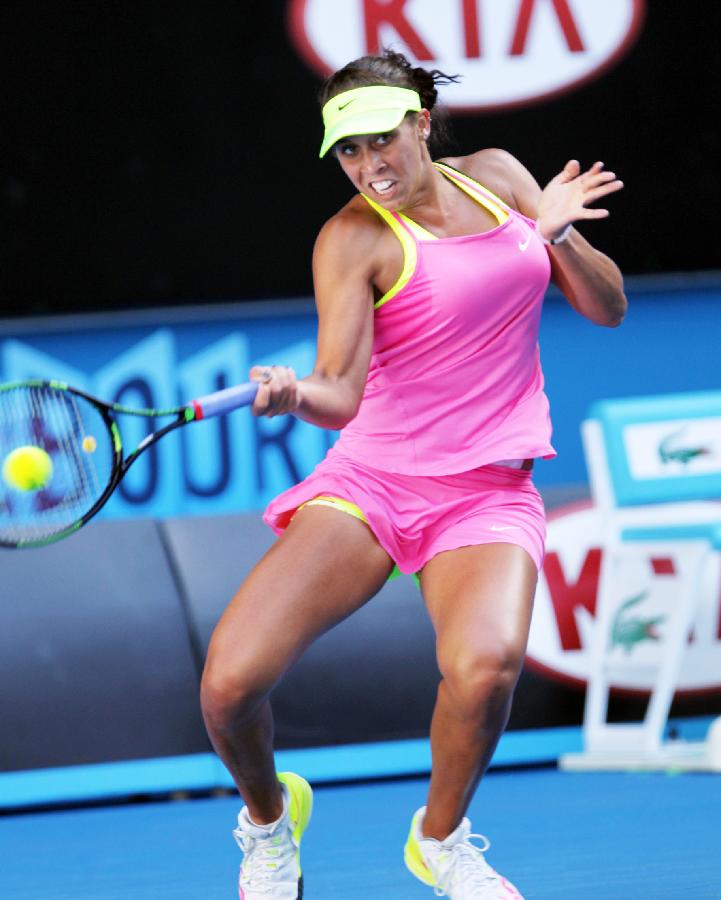 不沉迷翻番 不沉迷翻番