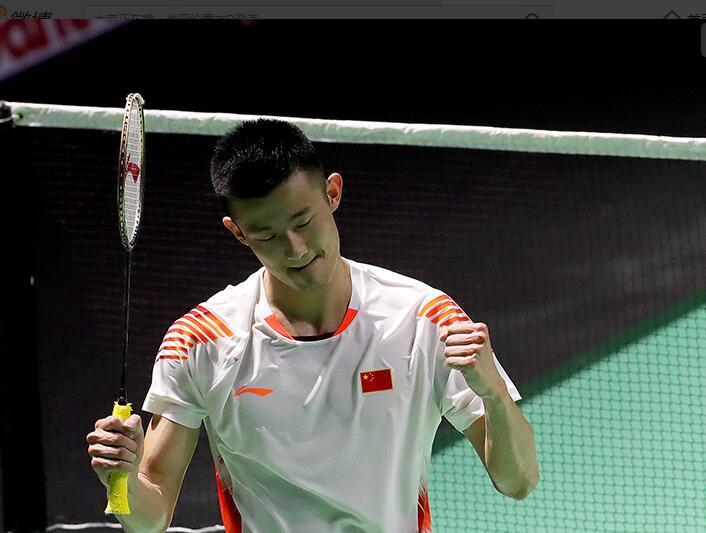 识别成长与 识别成长与