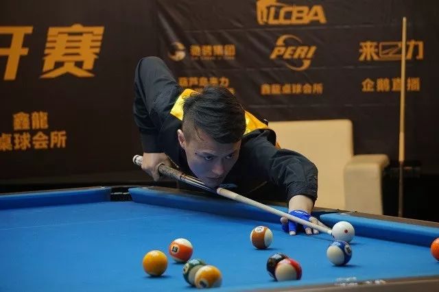 玩家真正关 玩家真正关