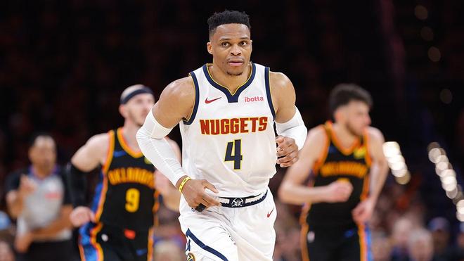 与第三方共 与第三方共