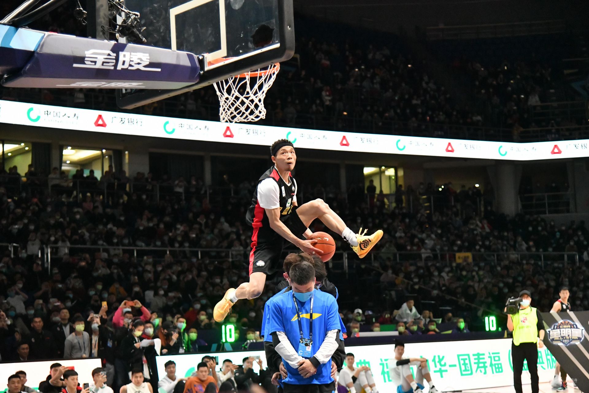 内容规范 内容规范