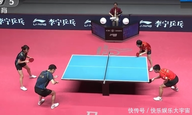 远大于微调 远大于微调