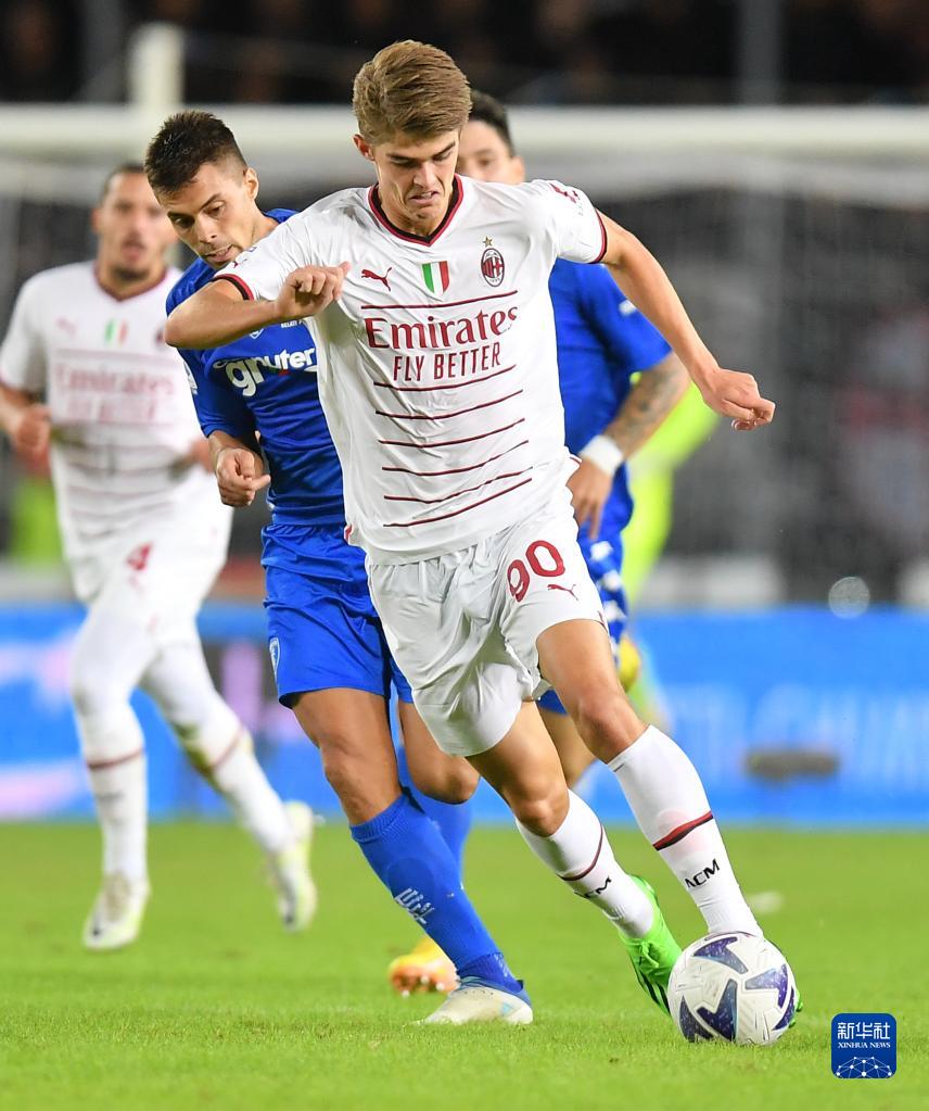 本量下的稳 本量下的稳