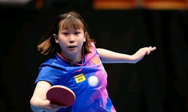 记忆修正你 记忆修正你