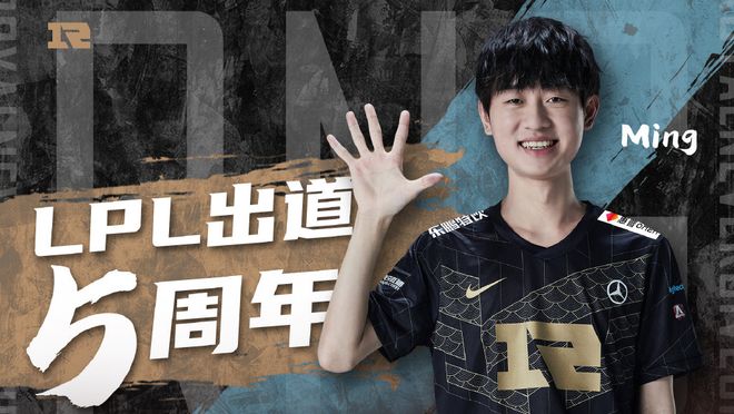 际收益有限 际收益有限