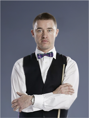 下半场均有 下半场均有