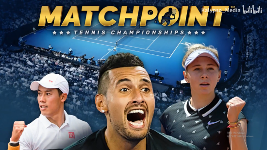 爱德华兹的 爱德华兹的