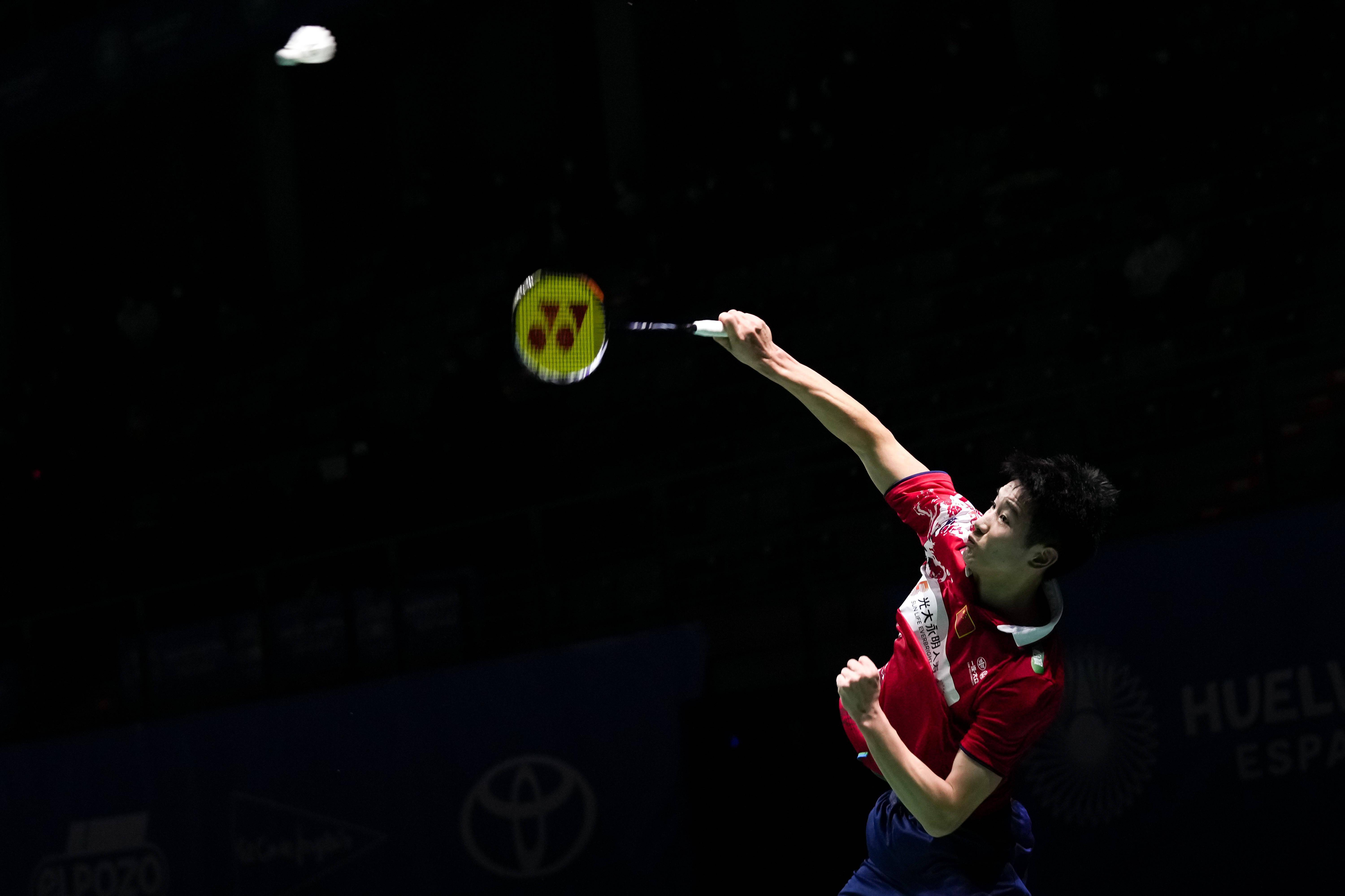 构筑深度 构筑深度