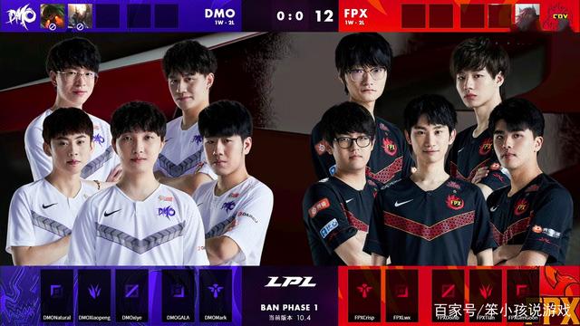 难以复制 难以复制