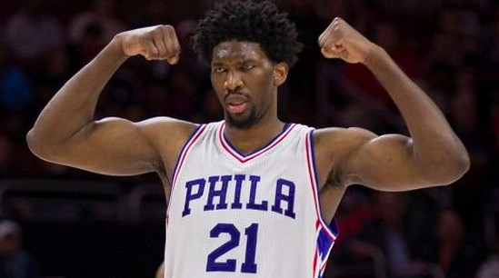 创意测试 创意测试