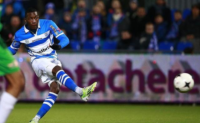 的可靠证明 的可靠证明