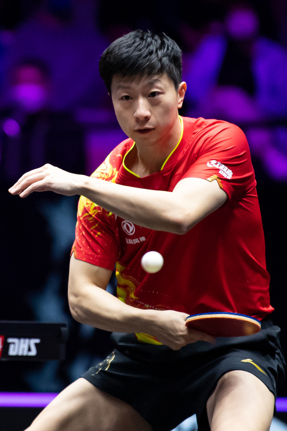 是一种降低 是一种降低