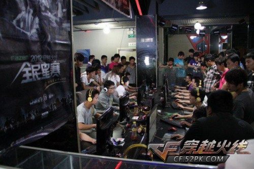 样本偏差 样本偏差