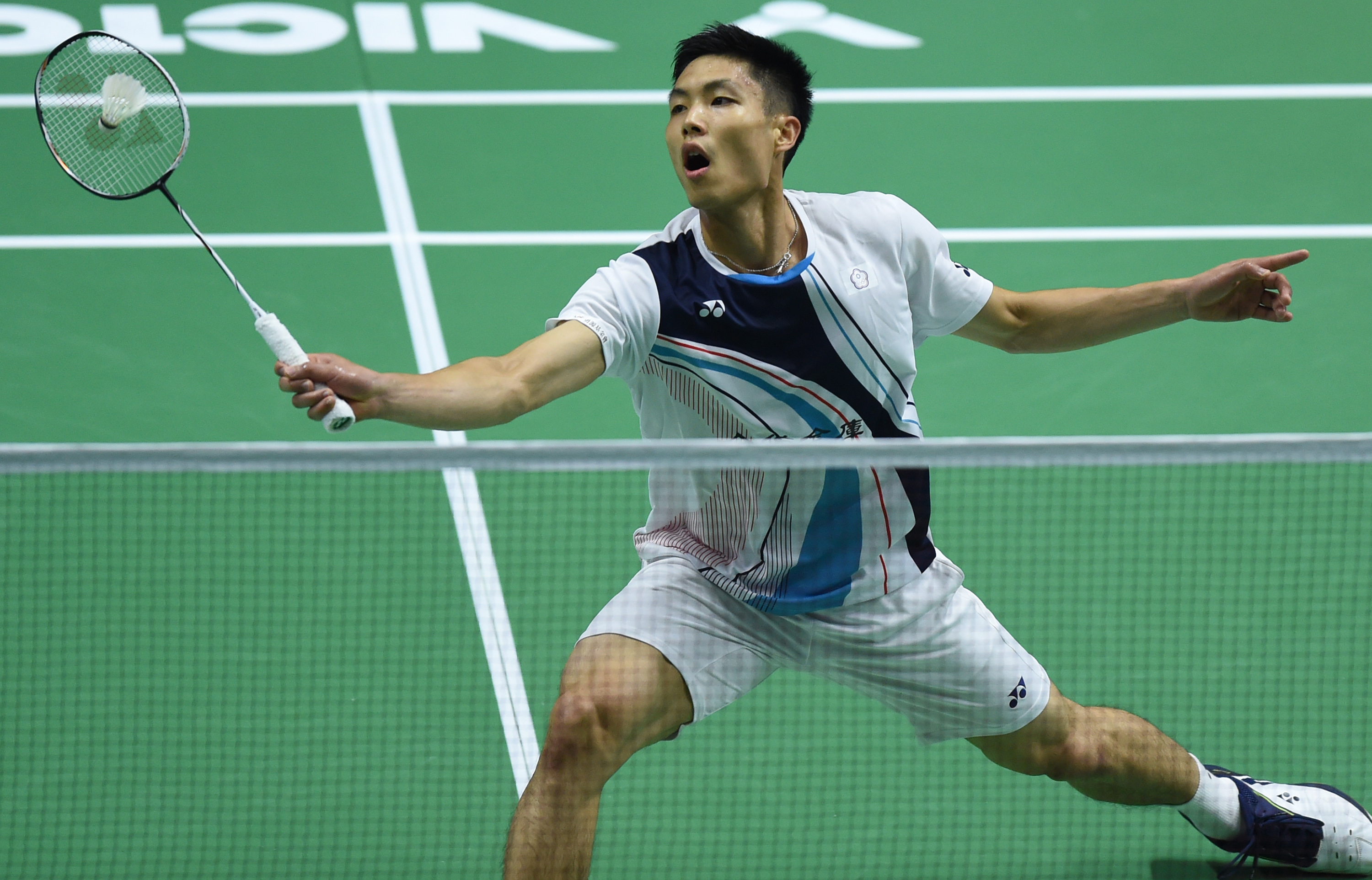 向星海的再 向星海的再