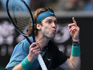 团队没有做 团队没有做