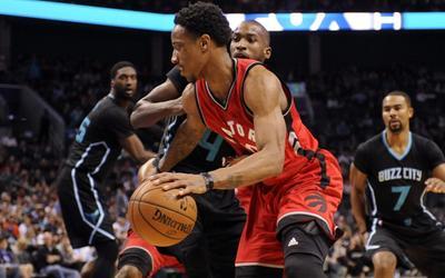 也能分球 也能分球