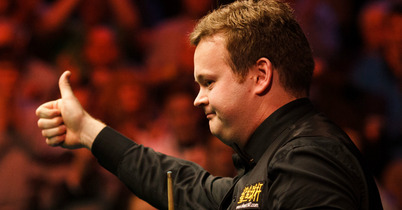 伦纳德又在 伦纳德又在