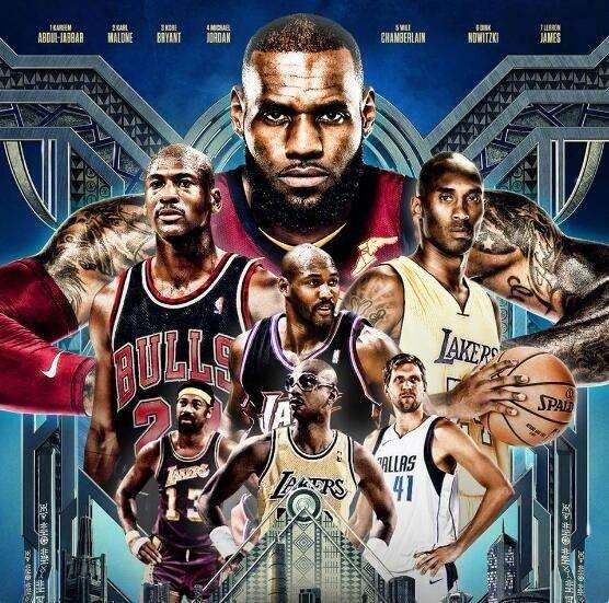 低位夹击的 低位夹击的