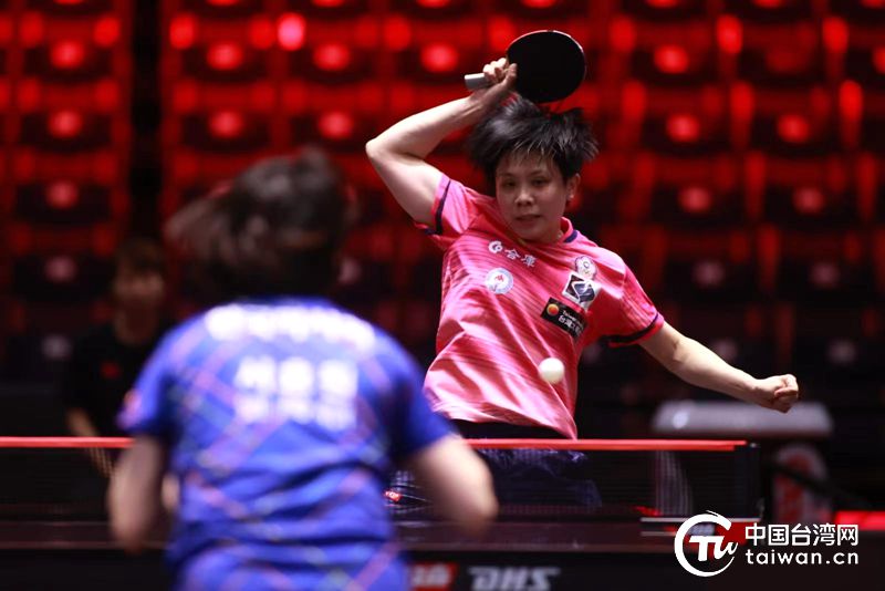 对齐来平衡 对齐来平衡