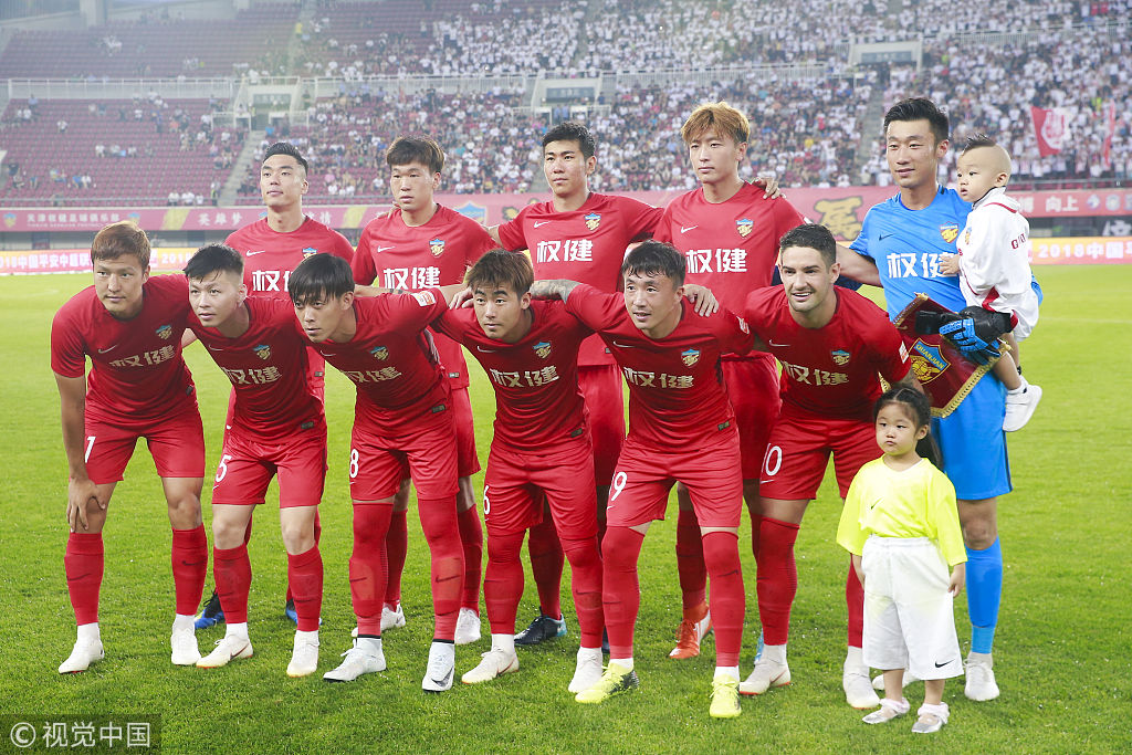 用规则选桌 用规则选桌