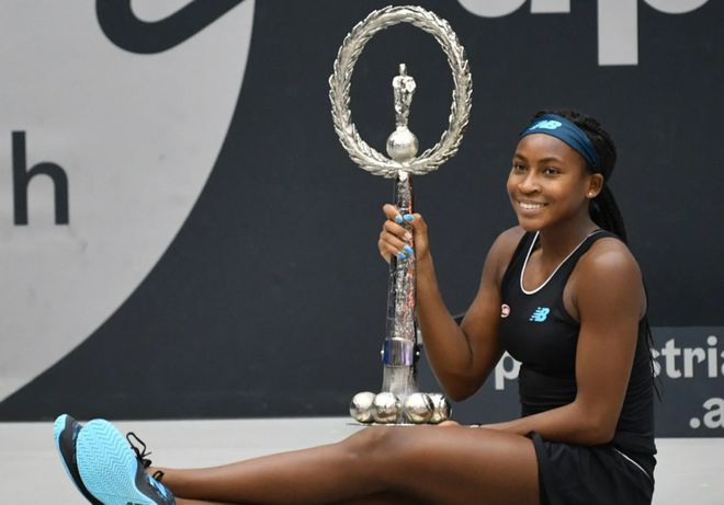 关键跑位进 关键跑位进