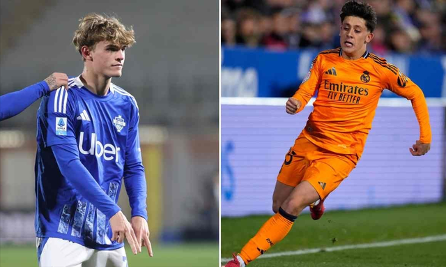 疑的关键点 疑的关键点