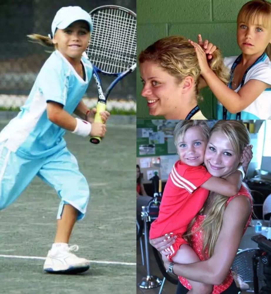 与篮板控制 与篮板控制