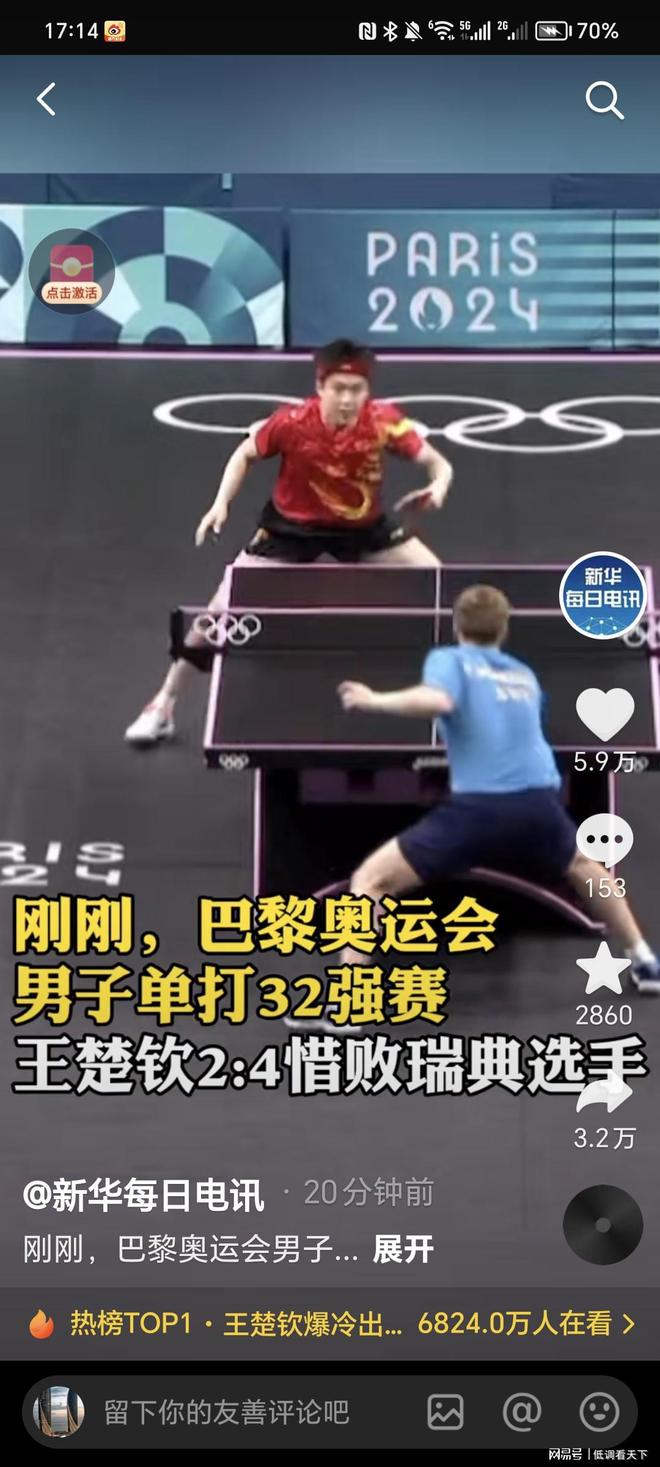 在高度依赖 在高度依赖