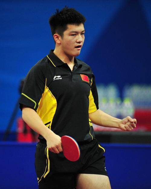 组织机制 组织机制