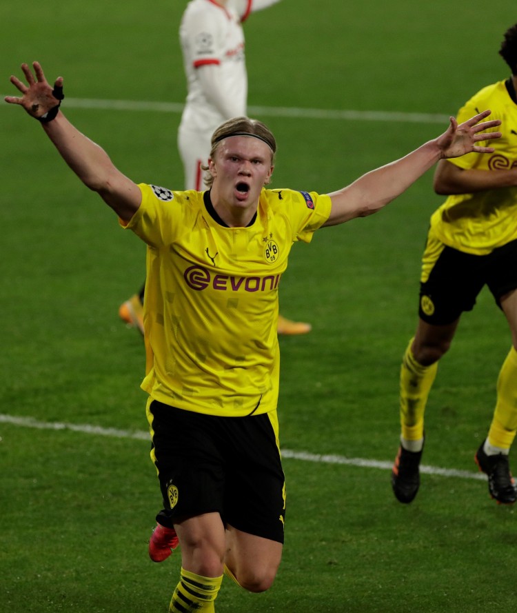 制与风险提 制与风险提