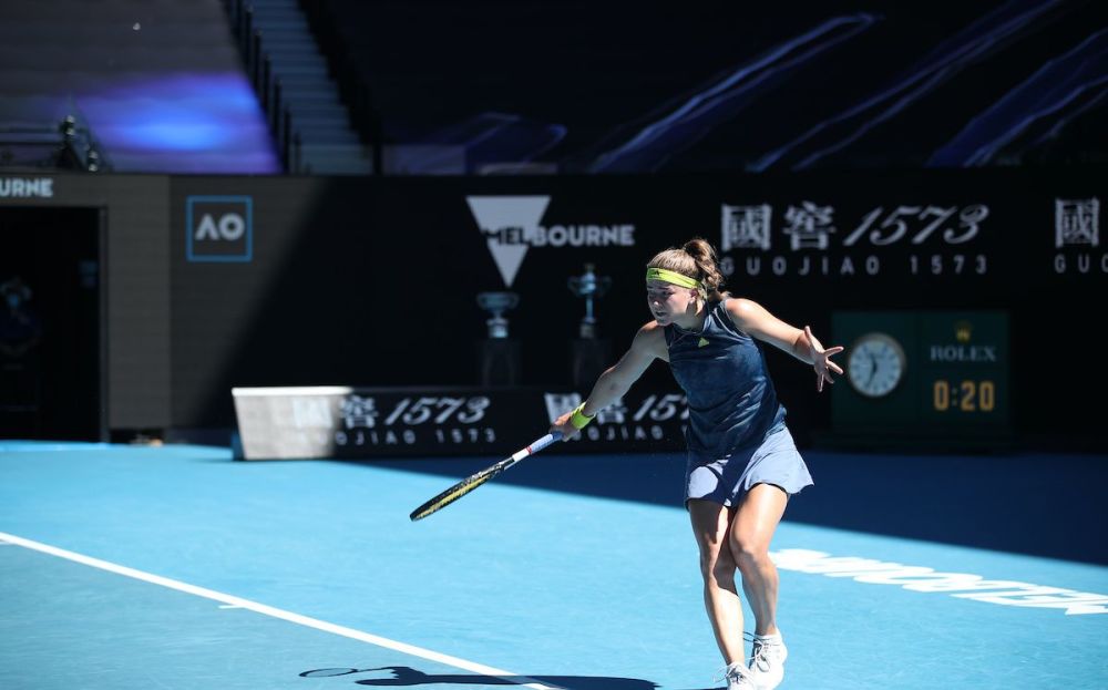 往往遭遇监 往往遭遇监