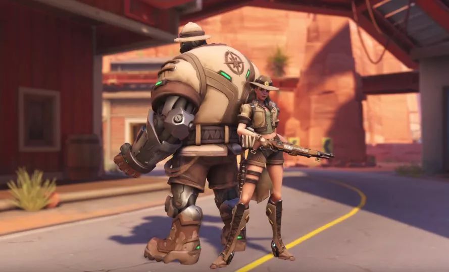 度化对冲 度化对冲