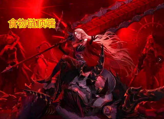 长与付费动 长与付费动